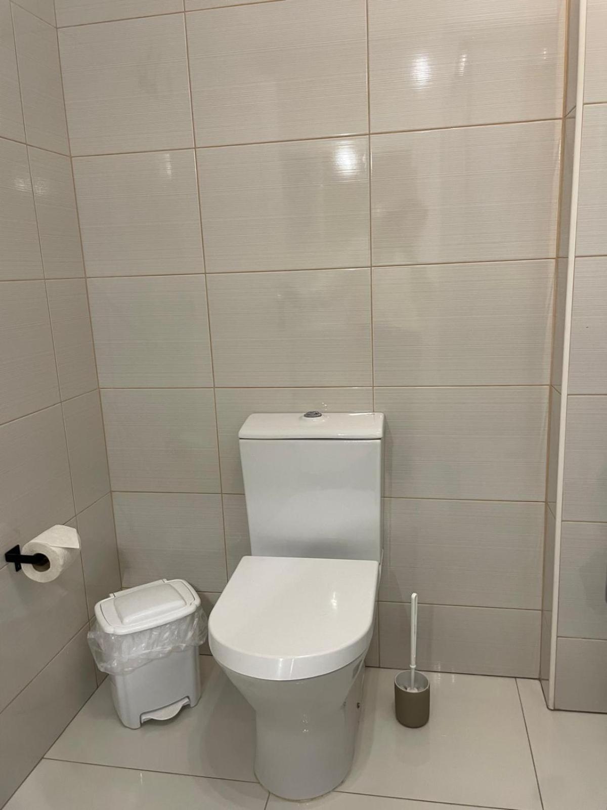 Apartamento Encantador A 100M Da Praia Carvoeiro  Kültér fotó