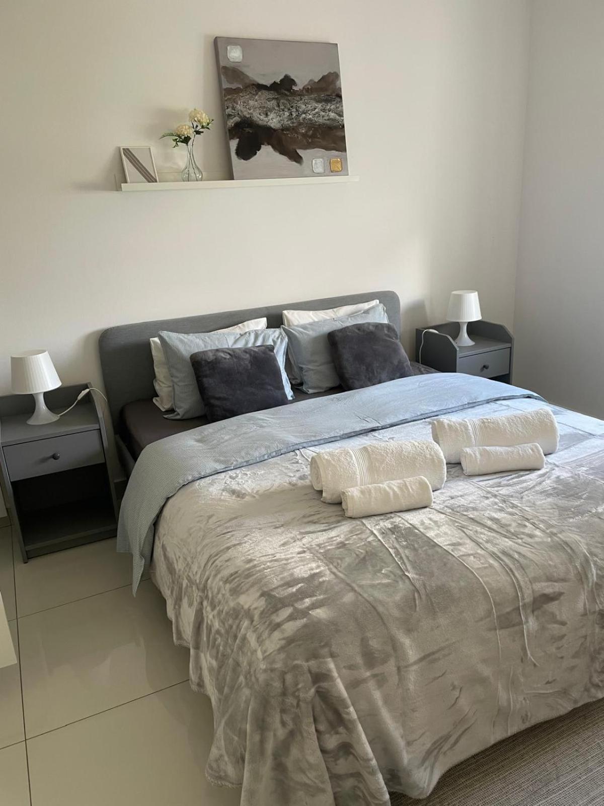 Apartamento Encantador A 100M Da Praia Carvoeiro  Kültér fotó